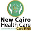 نيو كايرو هيلث كير